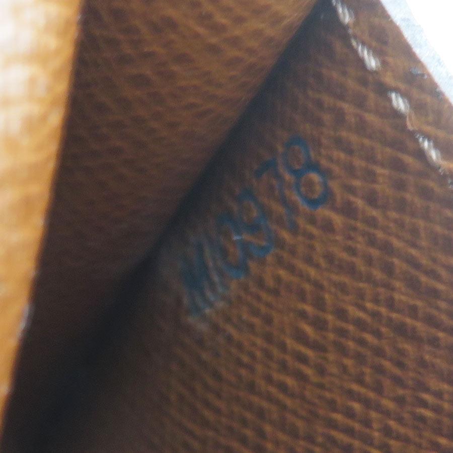 LOUIS VUITTON（ルイ・ヴィトン） ルイ ヴィトン シガレットケース