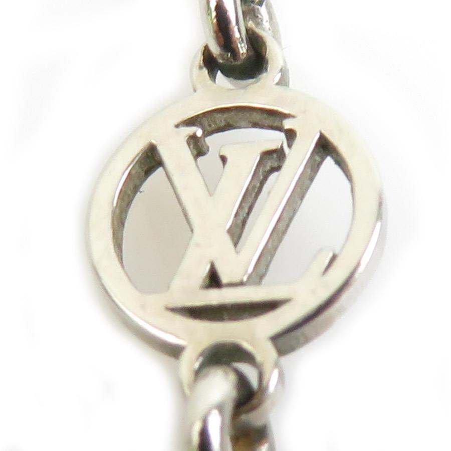 LOUIS VUITTON（ルイ・ヴィトン） ルイ ヴィトン ネックレス