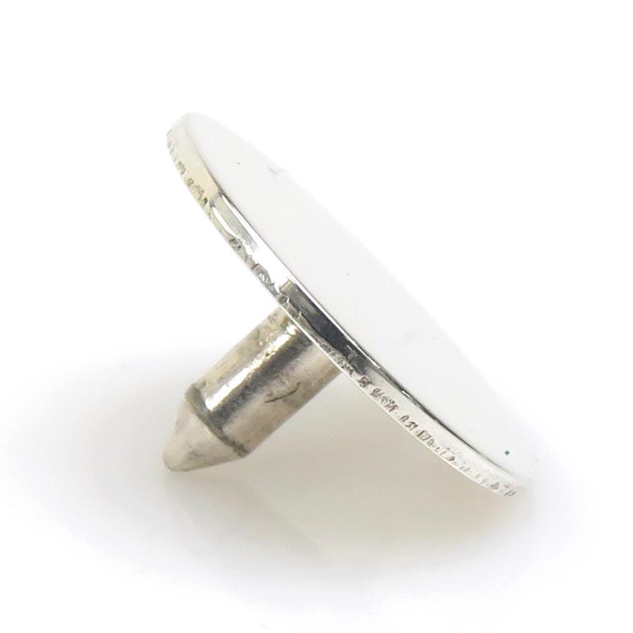 TIFFANY&Co.（ティファニー） ゴルフマーカー シルバー925 シルバー