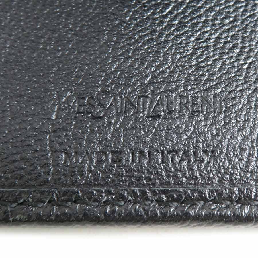 Yves Saint Laurent（イヴ・サンローラン） イヴ サンローラン 二