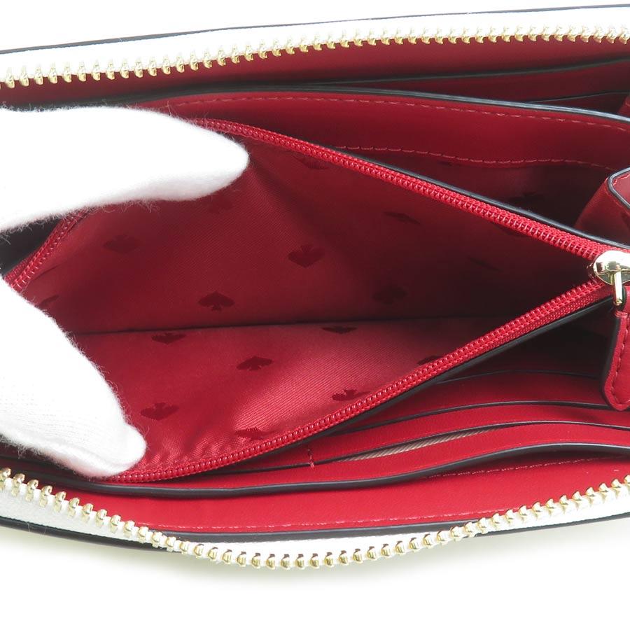 kate spade NEW YORK（ケイト・スペード ニューヨーク） ケイト