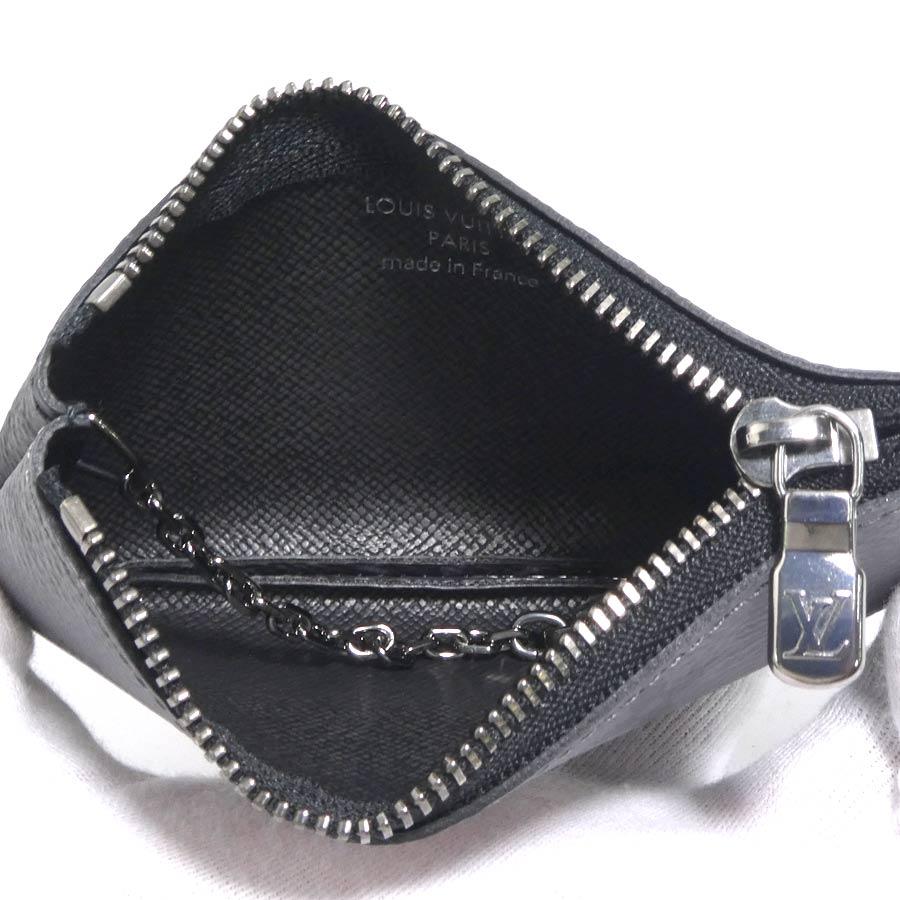 LOUIS VUITTON（ルイ・ヴィトン） ルイ ヴィトン コインケース