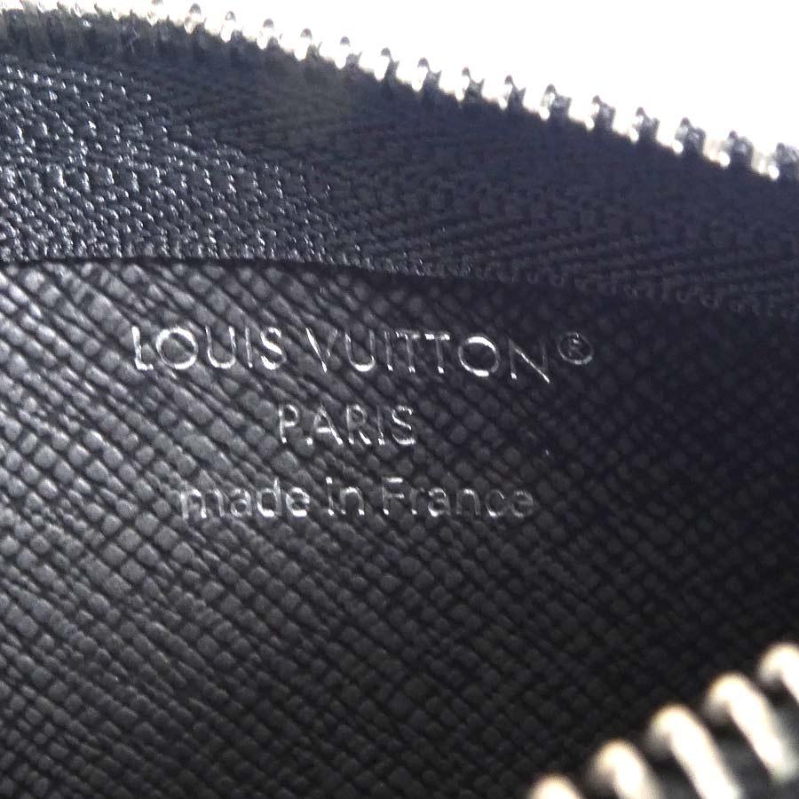 LOUIS VUITTON（ルイ・ヴィトン） ルイ ヴィトン コインケース