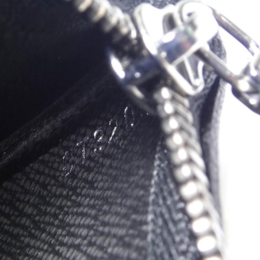 LOUIS VUITTON（ルイ・ヴィトン） ルイ ヴィトン コインケース