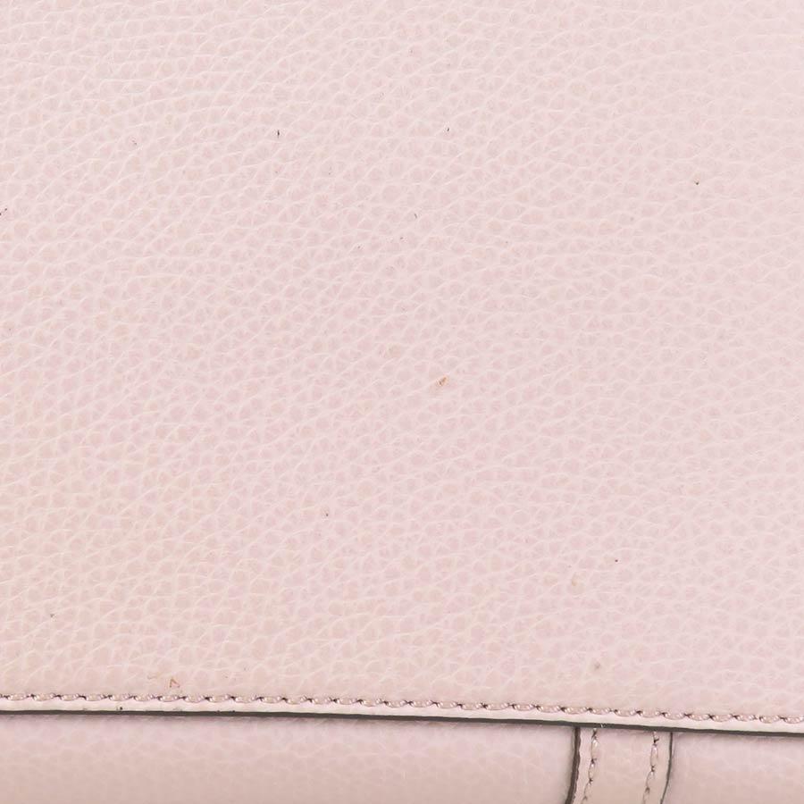 TORY BURCH（トリーバーチ） ショルダーバッグ トートバッグ レザー