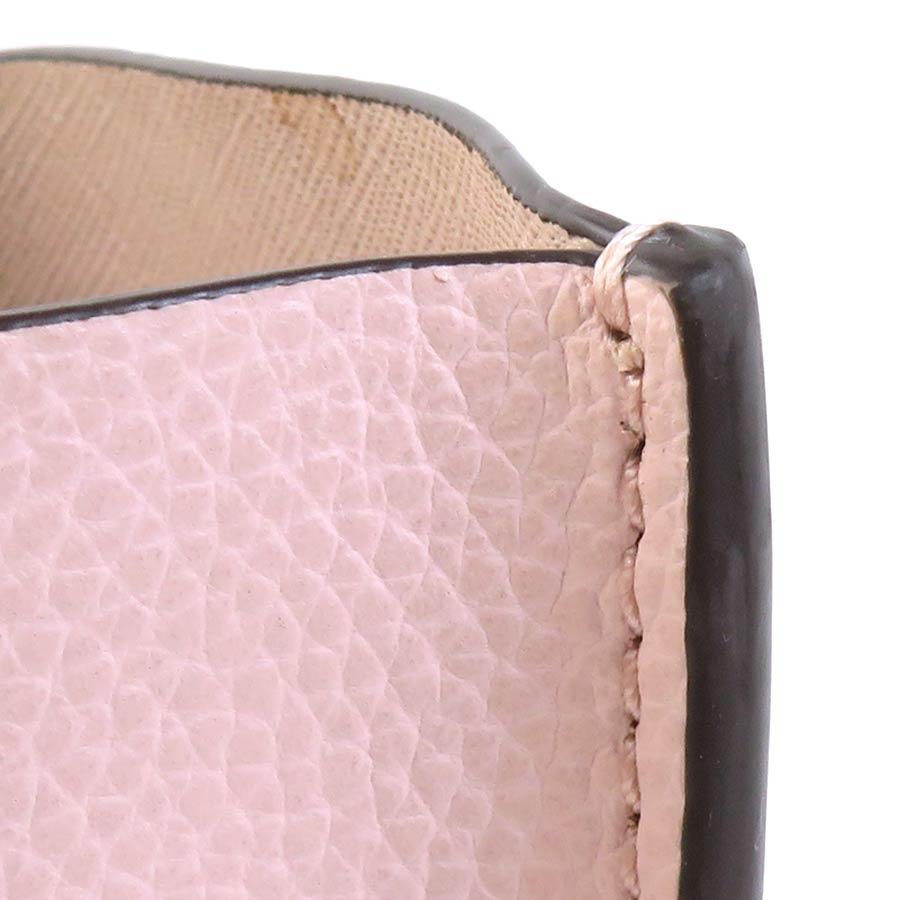 TORY BURCH（トリーバーチ） ショルダーバッグ トートバッグ レザー
