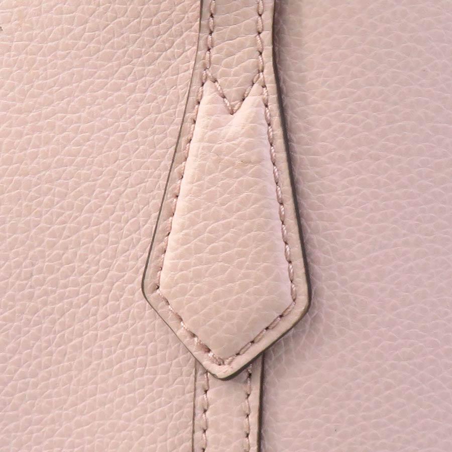 TORY BURCH（トリーバーチ） ショルダーバッグ トートバッグ レザー