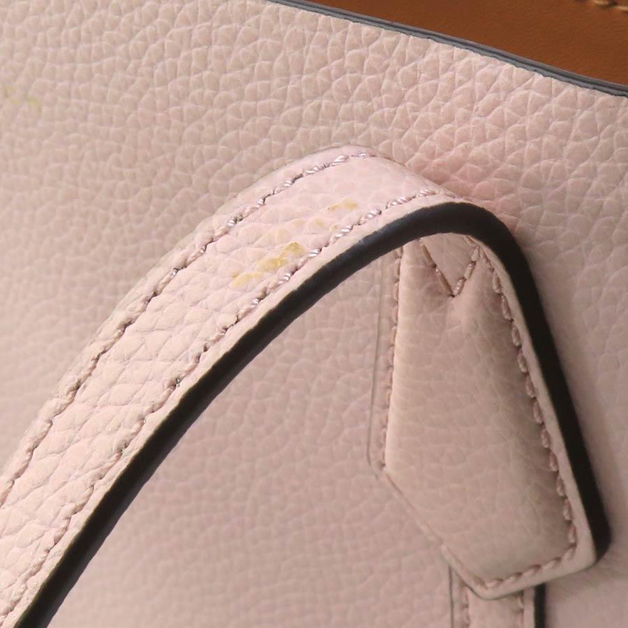 TORY BURCH（トリーバーチ） ショルダーバッグ トートバッグ レザー