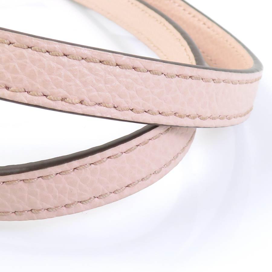TORY BURCH（トリーバーチ） ショルダーバッグ トートバッグ レザー