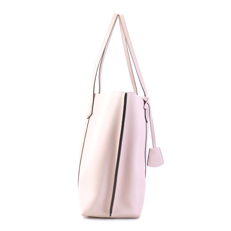 ☆美品☆トリーバーチ　トートバッグ　TORY BURCH　ショルダー TORY BURCH（トリーバーチ） ショルダーバッグ トートバッグ レザー