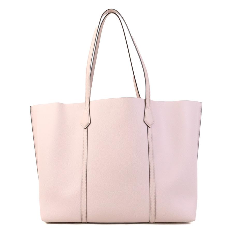 TORY BURCH（トリーバーチ） ショルダーバッグ トートバッグ レザー