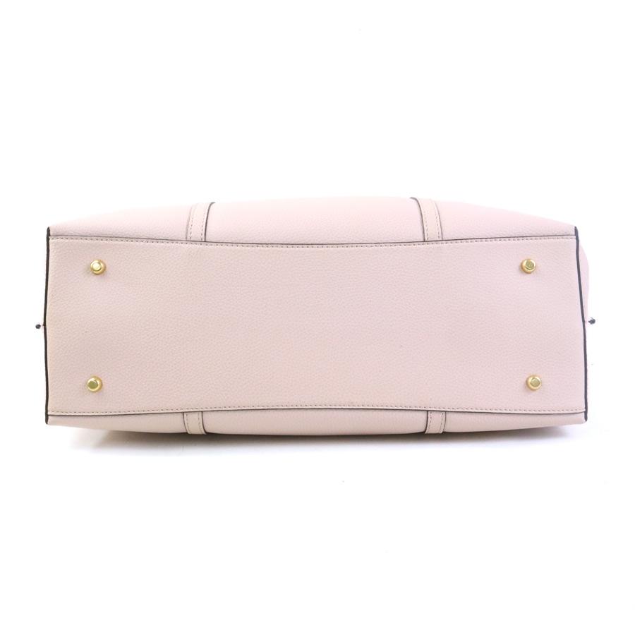 TORY BURCH（トリーバーチ） ショルダーバッグ トートバッグ レザー