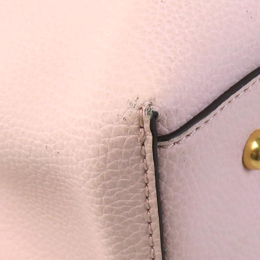 TORY BURCH（トリーバーチ） ショルダーバッグ トートバッグ レザー
