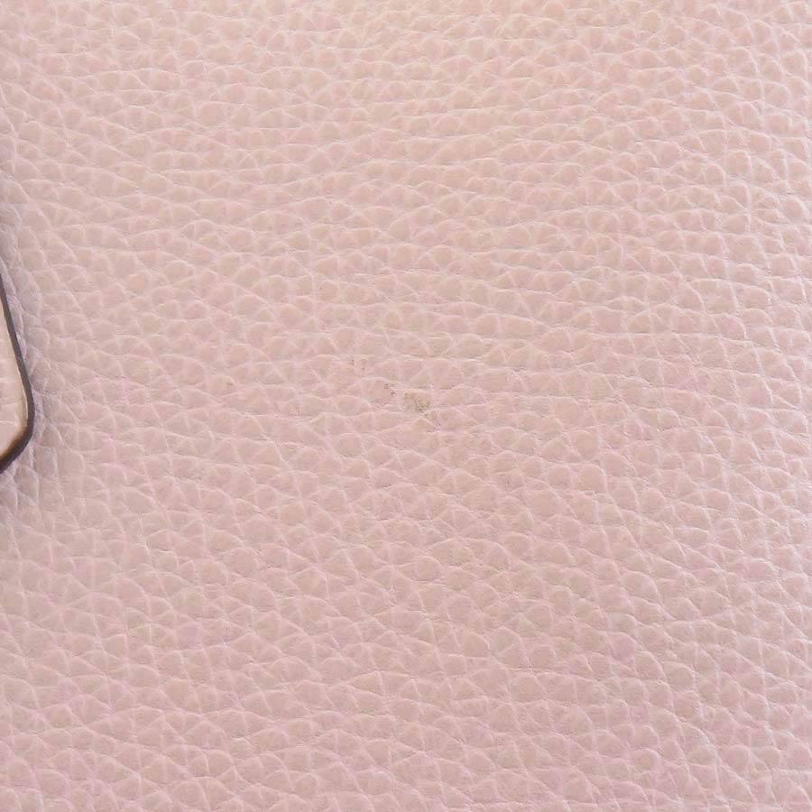 TORY BURCH（トリーバーチ） ショルダーバッグ トートバッグ レザー