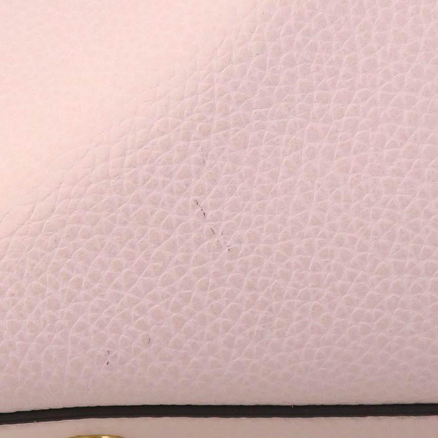 TORY BURCH（トリーバーチ） ショルダーバッグ トートバッグ レザー
