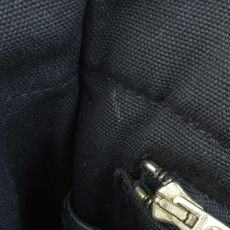 HERMES（エルメス） ハンドバッグ トートバッグ フールトゥPM
