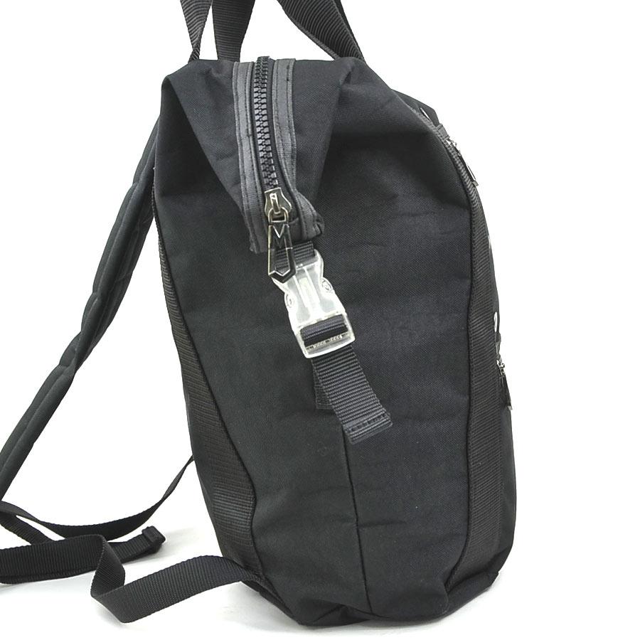 マークバイマークジェイコブス MARC BY JACOBS リュック ナイロン