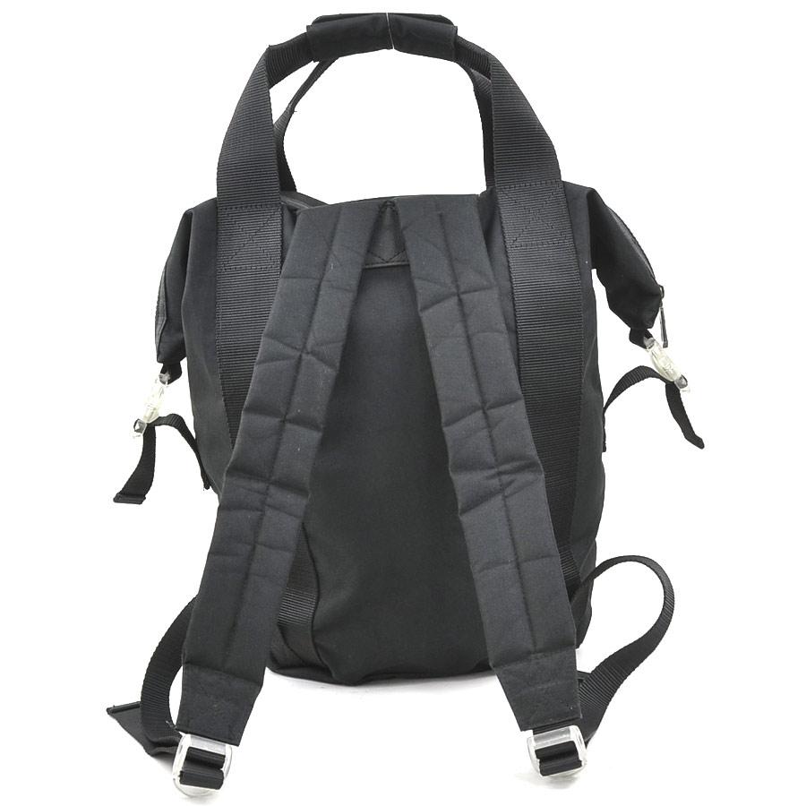 マークバイマークジェイコブス MARC BY JACOBS リュック ナイロン