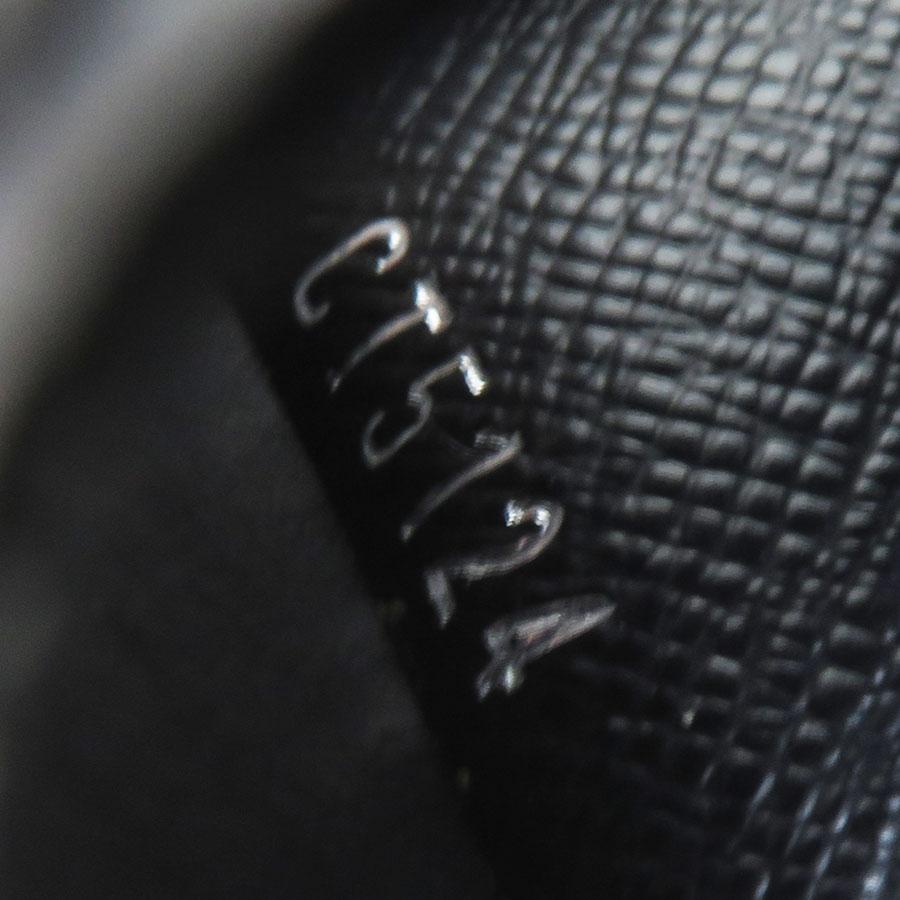 LOUIS VUITTON（ルイ・ヴィトン） ルイ ヴィトン キーケース