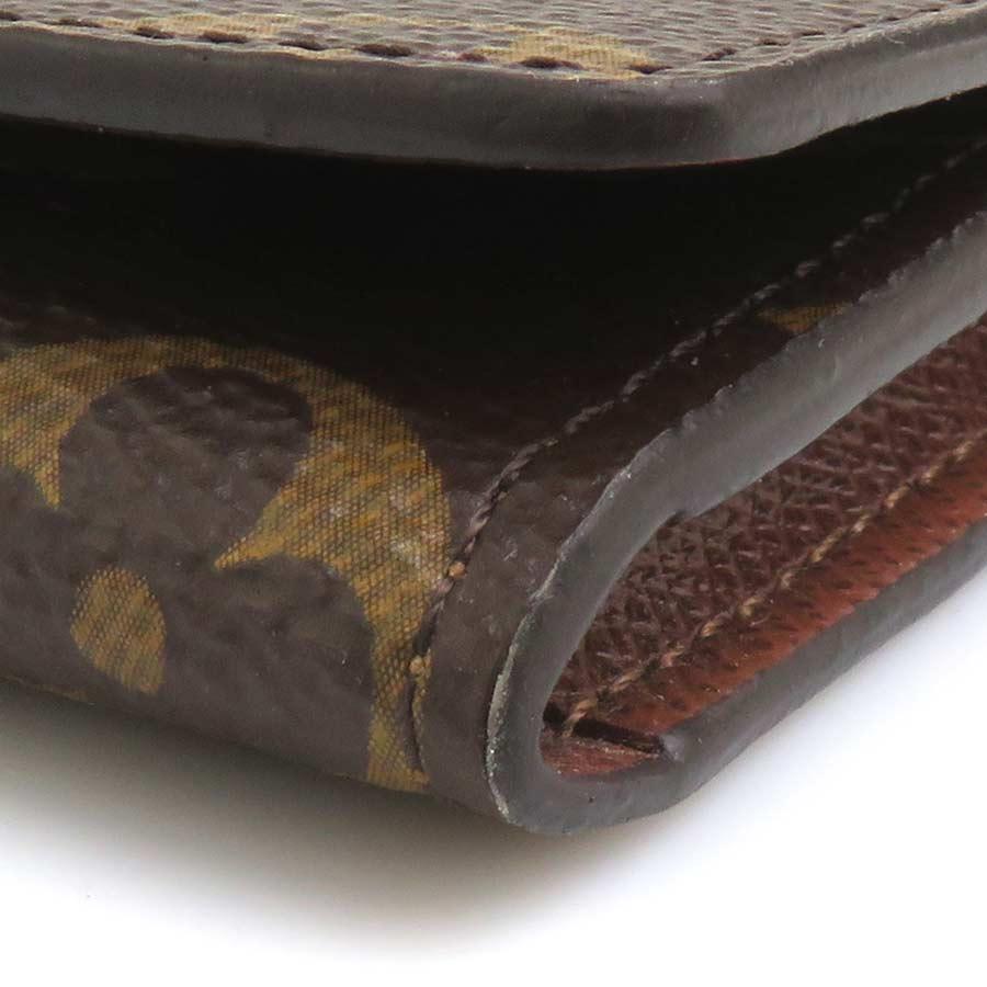 LOUIS VUITTON（ルイ・ヴィトン） ルイ ヴィトン カードケース 名刺