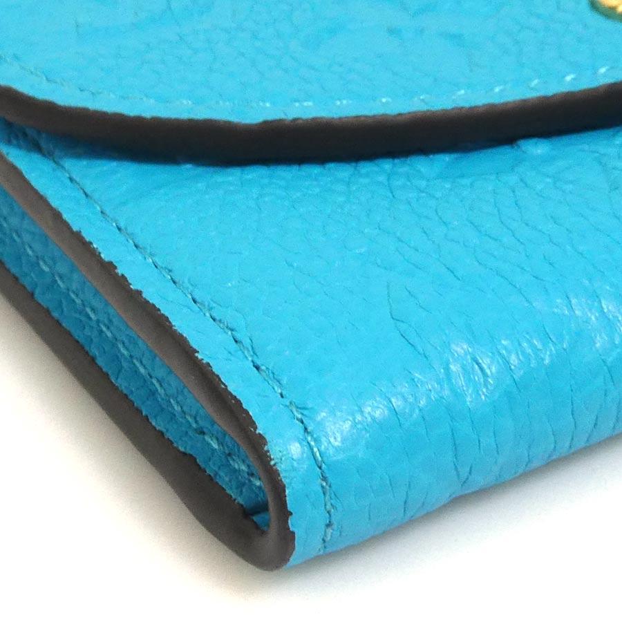 LOUIS VUITTON（ルイ・ヴィトン） ルイ ヴィトン コインケース
