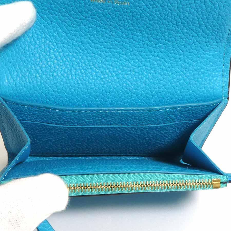 LOUIS VUITTON（ルイ・ヴィトン） ルイ ヴィトン コインケース
