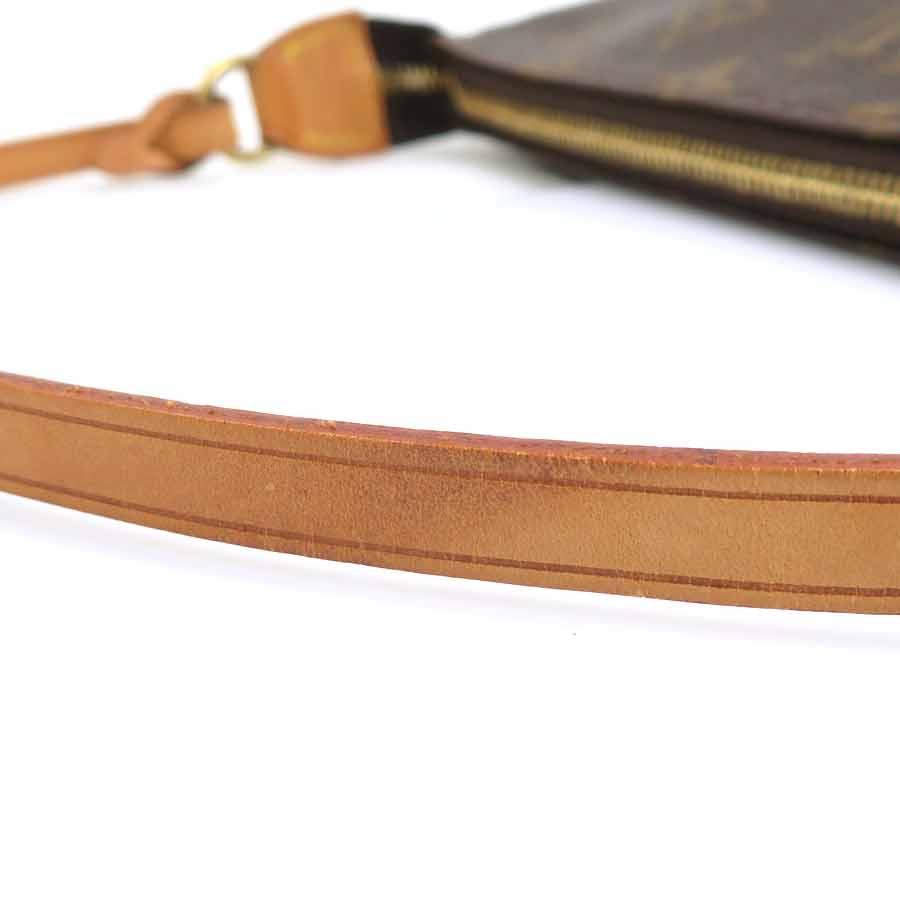 LOUIS VUITTON（ルイ・ヴィトン） ルイ ヴィトン アクセサリーポーチ