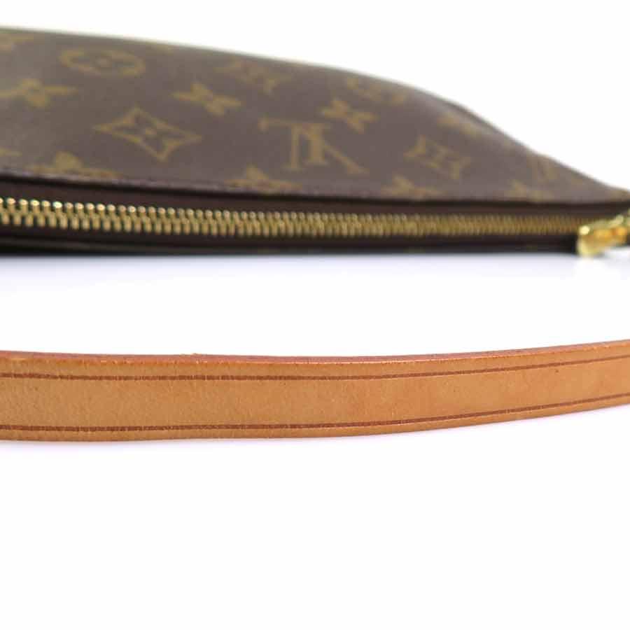 LOUIS VUITTON（ルイ・ヴィトン） ルイ ヴィトン アクセサリーポーチ