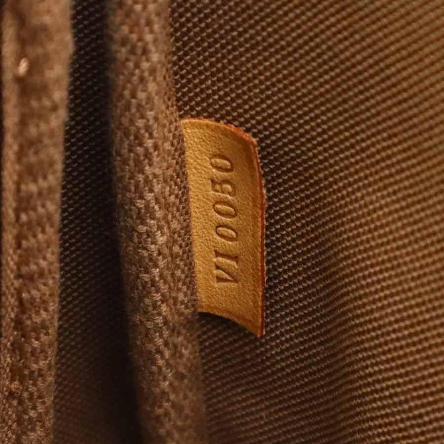 LOUIS VUITTON（ルイ・ヴィトン） ルイ ヴィトン アクセサリーポーチ