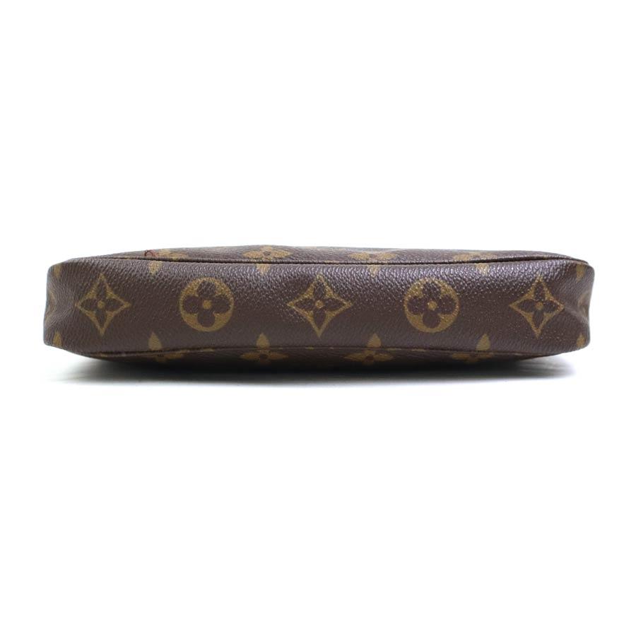 LOUIS VUITTON（ルイ・ヴィトン） ルイ ヴィトン アクセサリーポーチ