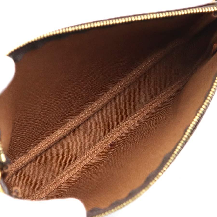 LOUIS VUITTON（ルイ・ヴィトン） ルイ ヴィトン アクセサリーポーチ