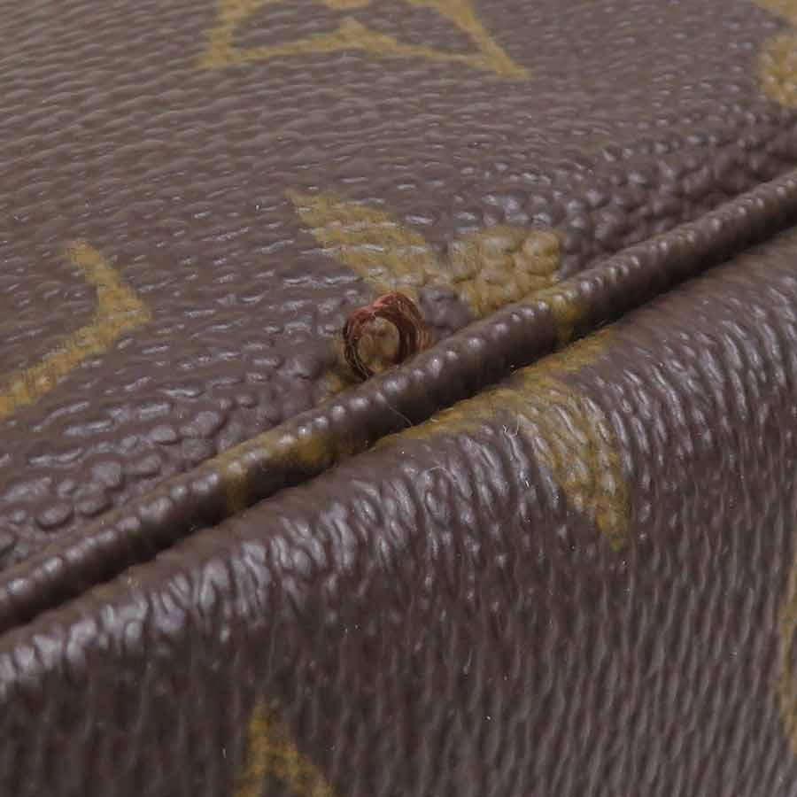 LOUIS VUITTON（ルイ・ヴィトン） ルイ ヴィトン アクセサリーポーチ