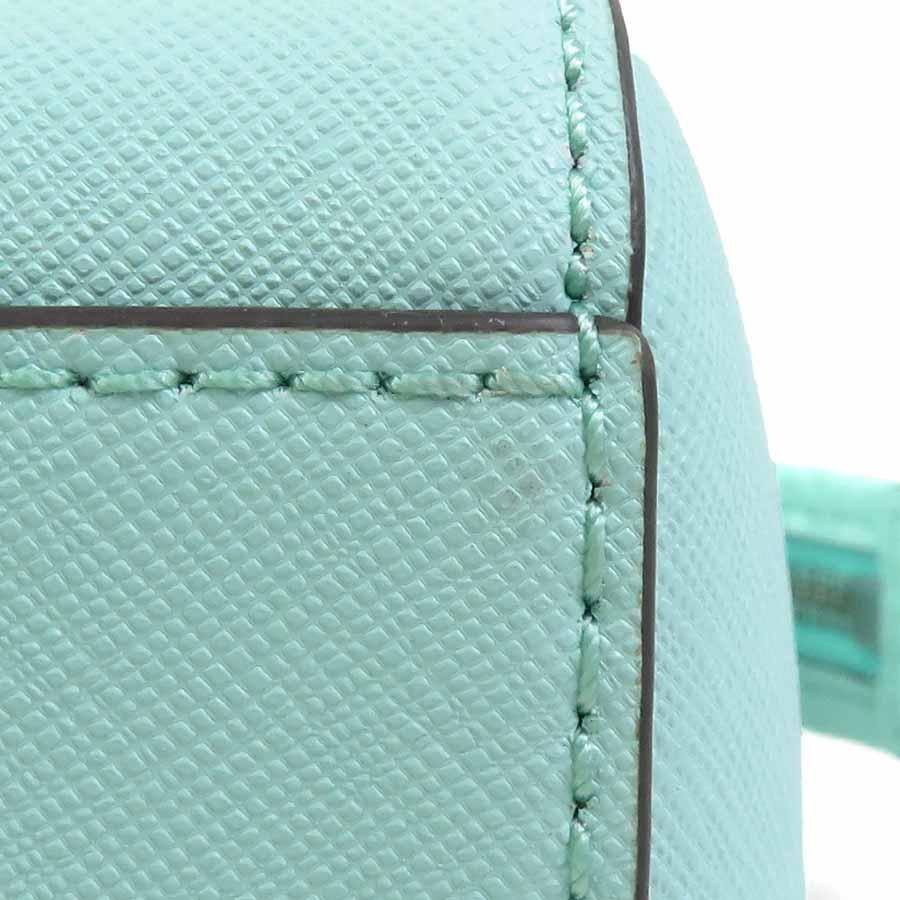 TORY BURCH（トリーバーチ） ハンドバッグ ショルダーバッグ レザー