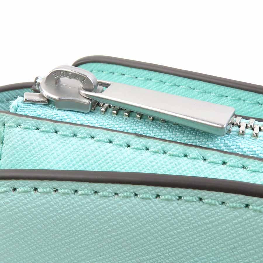 TORY BURCH（トリーバーチ） ハンドバッグ ショルダーバッグ レザー