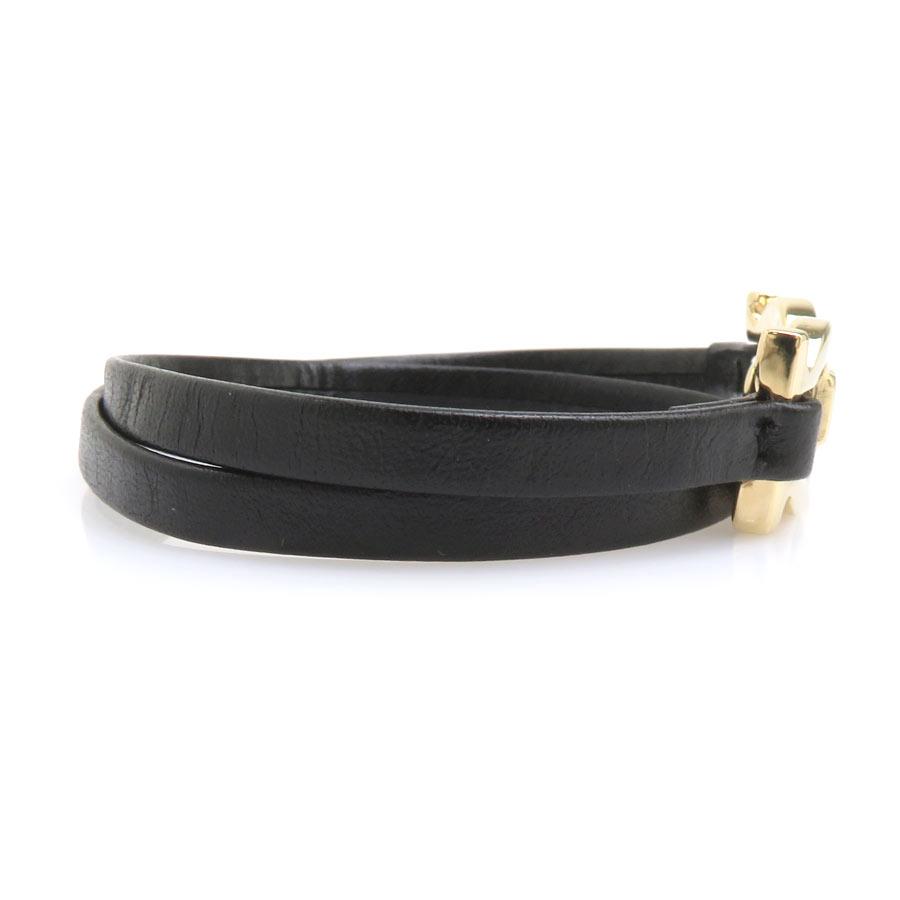 サルヴァトーレフェラガモ Salvatore Ferragamo ブレスレット
