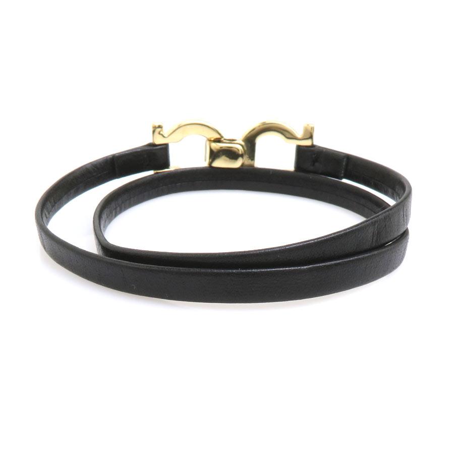 サルヴァトーレフェラガモ Salvatore Ferragamo ブレスレット