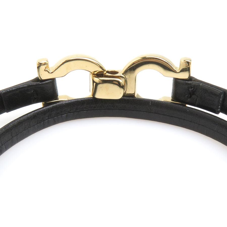 サルヴァトーレフェラガモ Salvatore Ferragamo ブレスレット