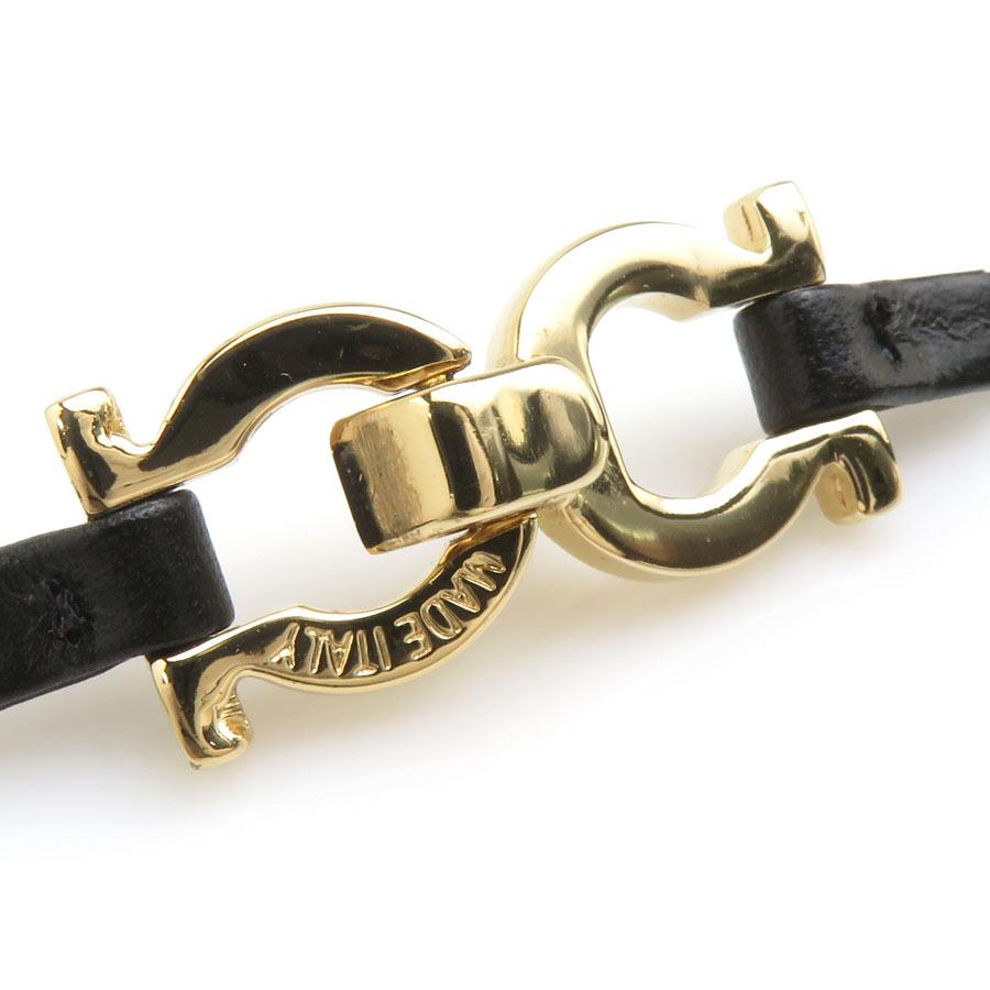 サルヴァトーレフェラガモ Salvatore Ferragamo ブレスレット