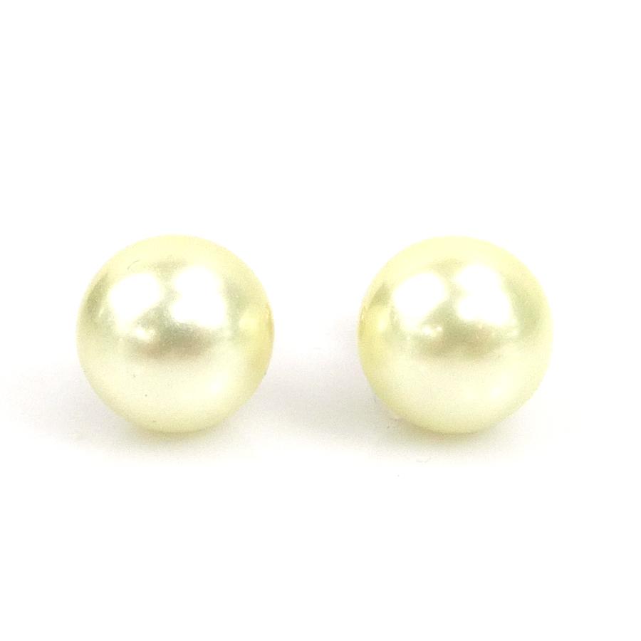 クリスチャンディオール Christian Dior ピアス トライバル フェイク
