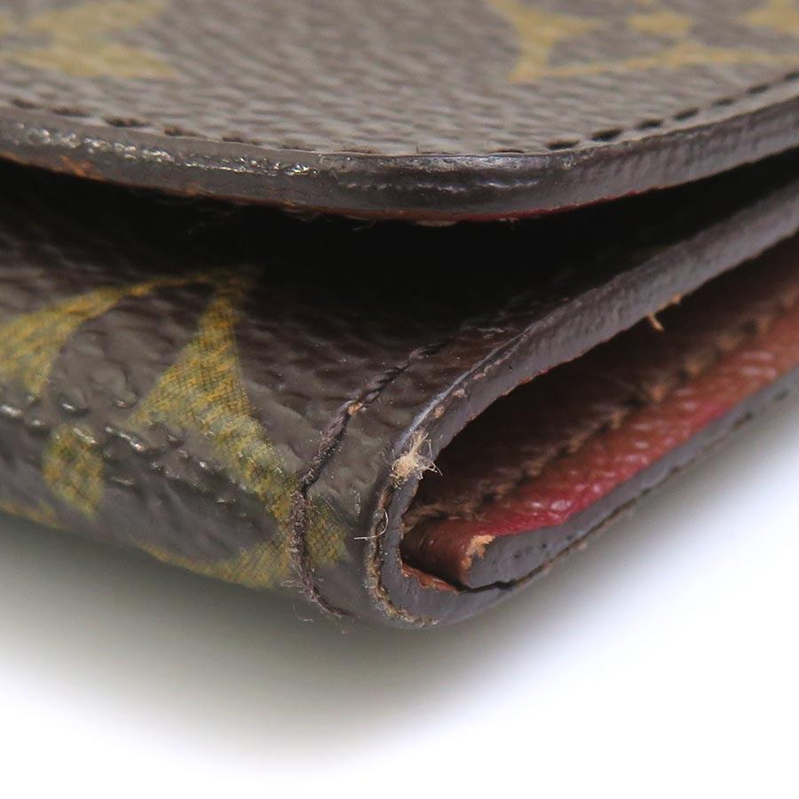 LOUIS VUITTON（ルイ・ヴィトン） ルイ ヴィトン キーケース