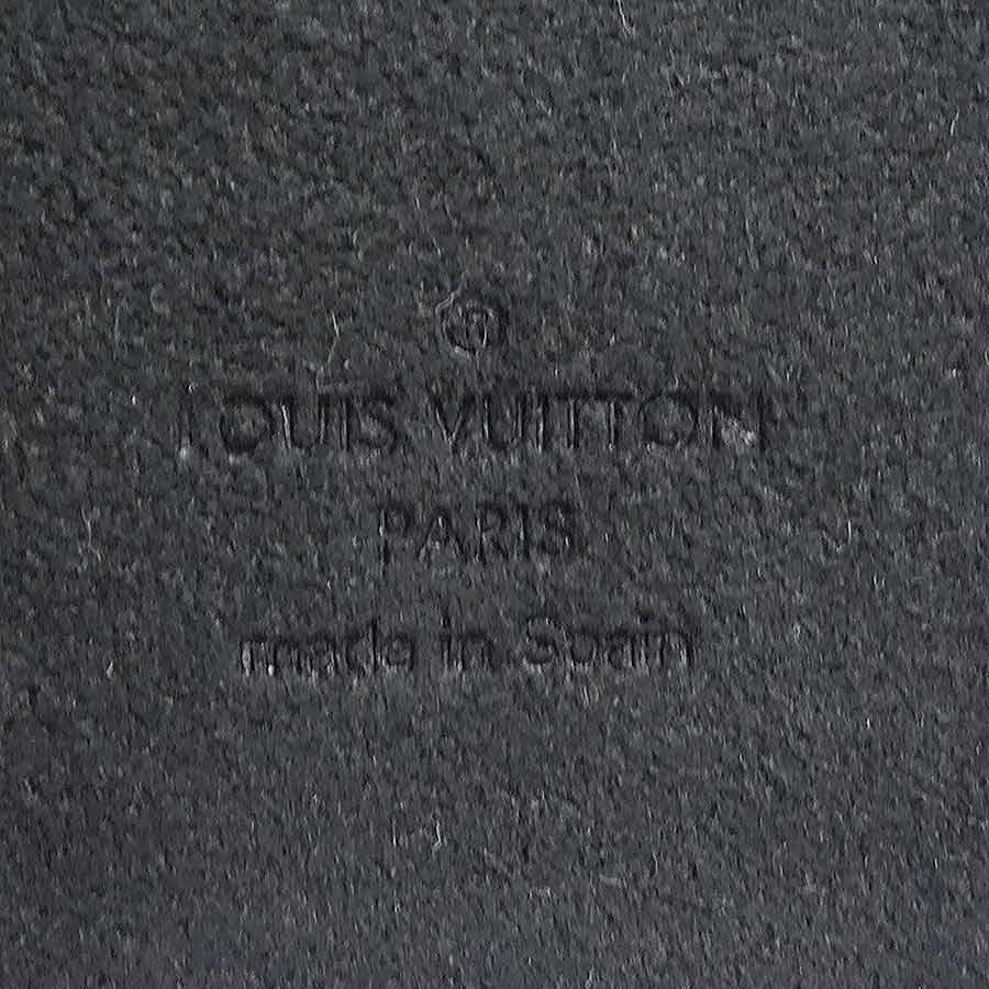 LOUIS VUITTON（ルイ・ヴィトン） ルイ ヴィトン スマートフォンケース
