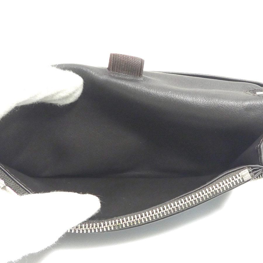 LOUIS VUITTON（ルイ・ヴィトン） ルイ ヴィトン ラウンドファスナー長
