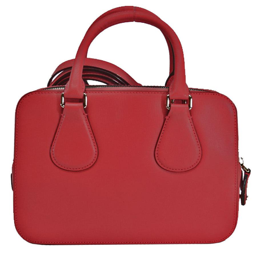 BALLY レザーバッグ バリーレザーショルダーバッグ/ BALLY/ バリーの販売 emior