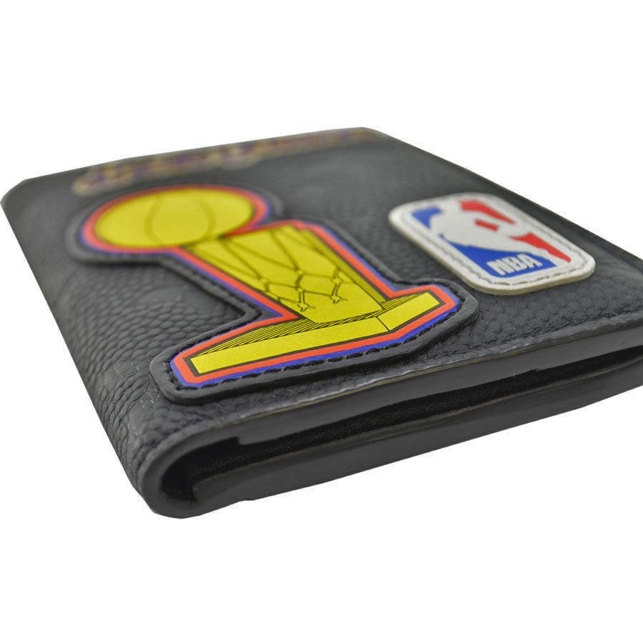 Louis Vuitton × NBA オーガナイザー　ドゥ　ポッシュ Louis Vuitton × NBA オーガナイザー ドゥ ポッシュ