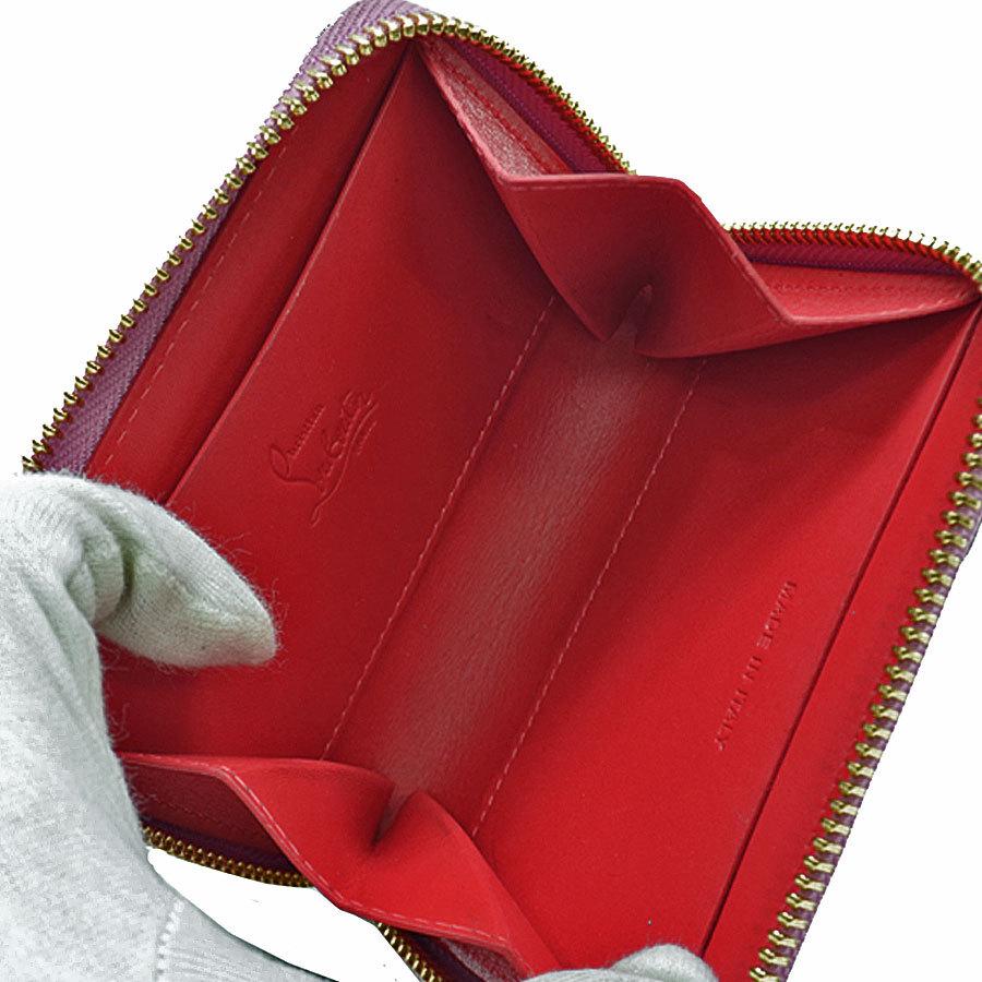 Christian Louboutin（クリスチャンルブタン） クリスチャン ルブタン