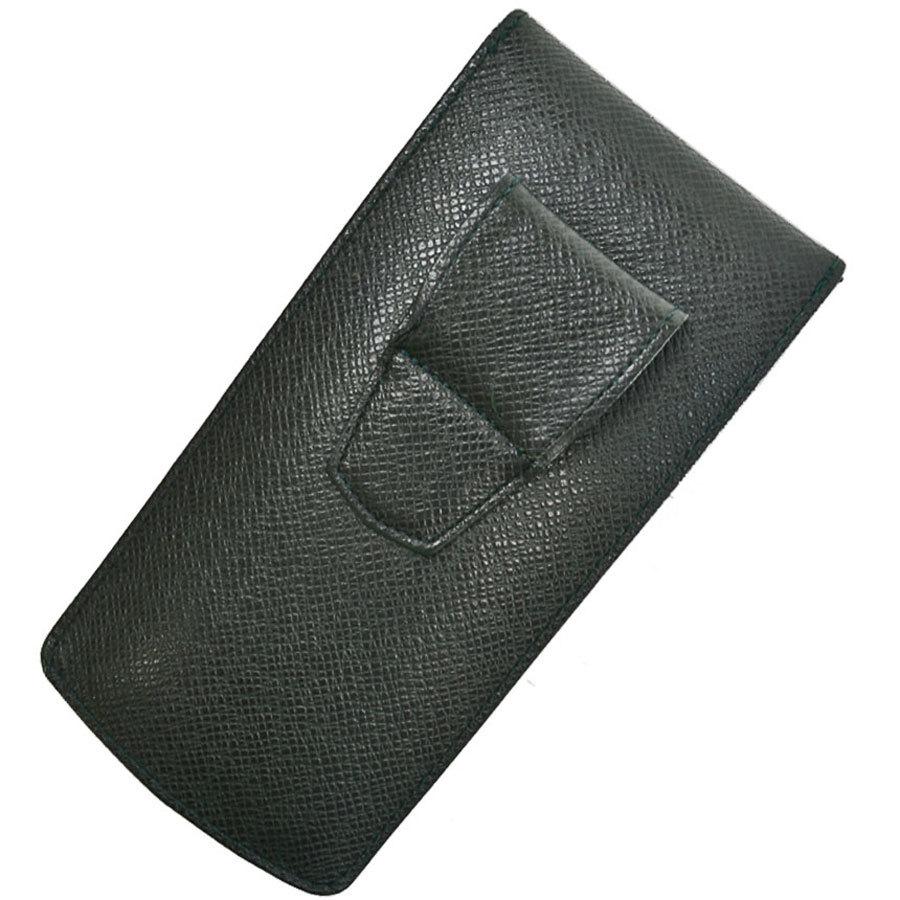 ルイヴィトン Louis Vuitton ペンケース タイガ エテュイGM タイガ