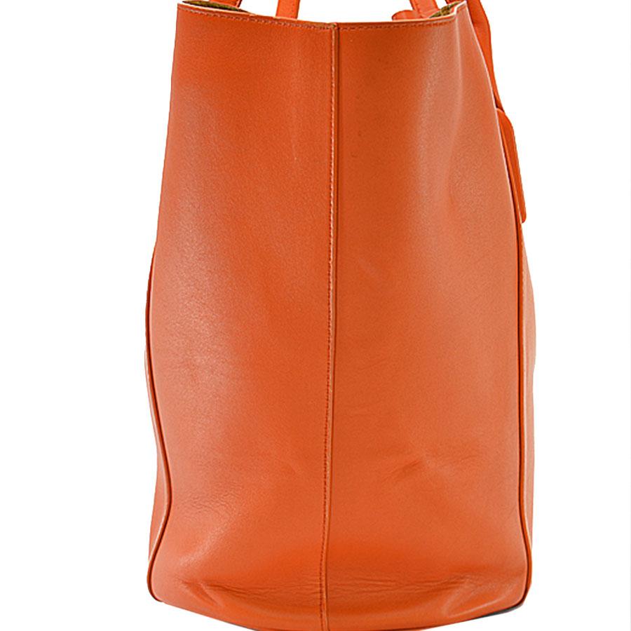 ボッテガヴェネタ BOTTEGAVENETA ショルダーバッグ バスケット