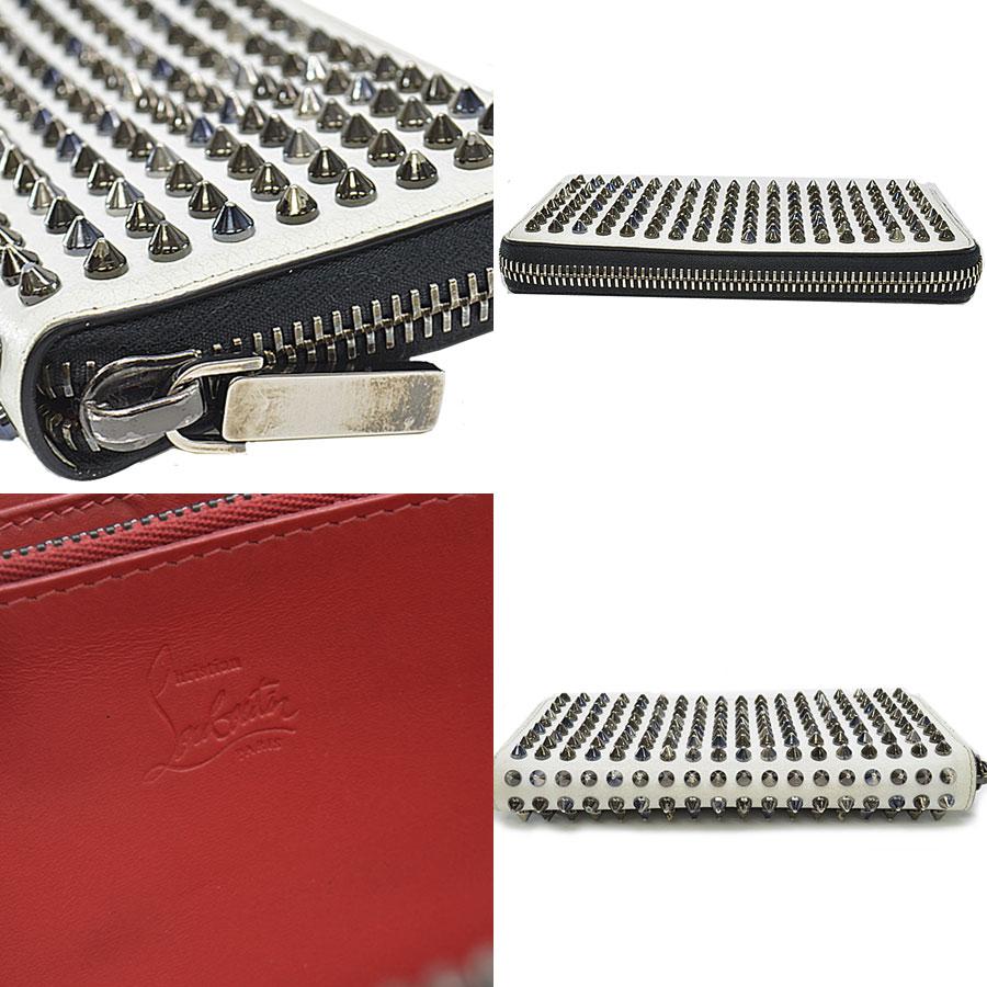 Christian Louboutin（クリスチャンルブタン） クリスチャン ルブタン