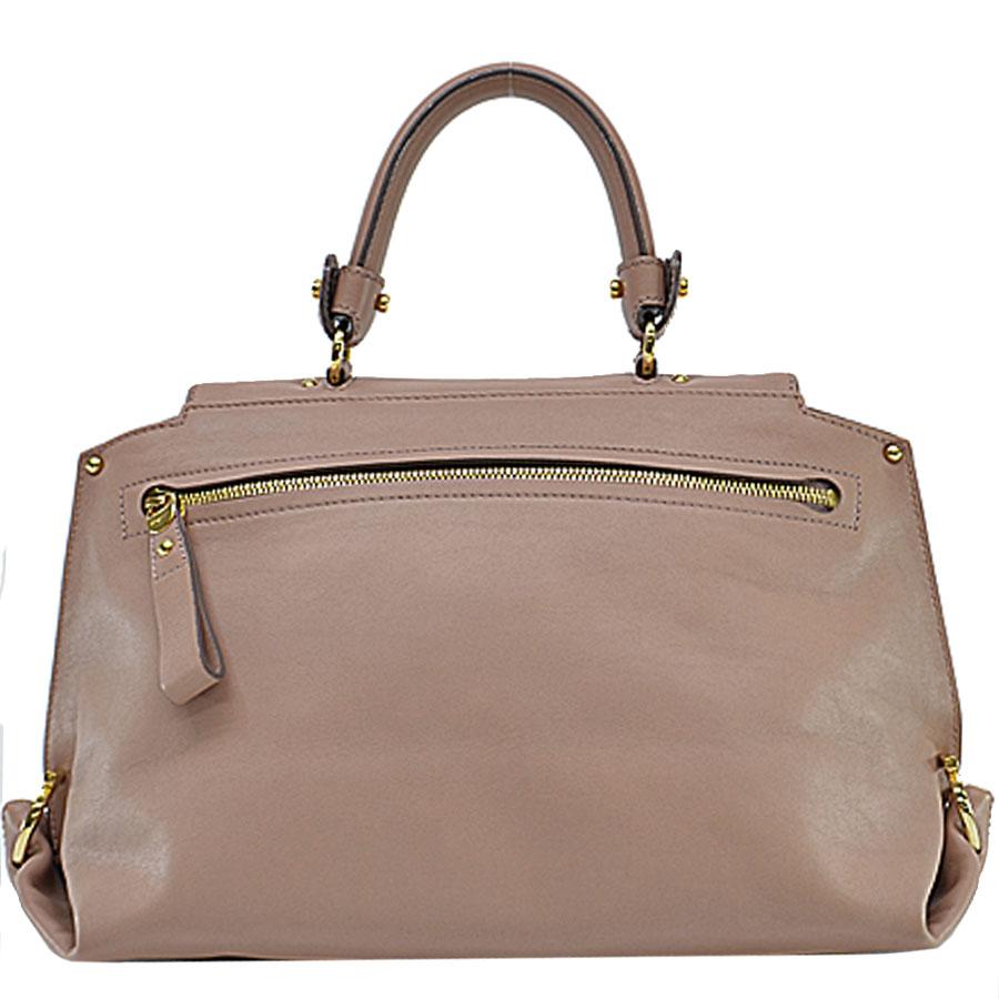 GANCINI サルヴァトーレ フェラガモ Salvatore Ferragamo バッグ