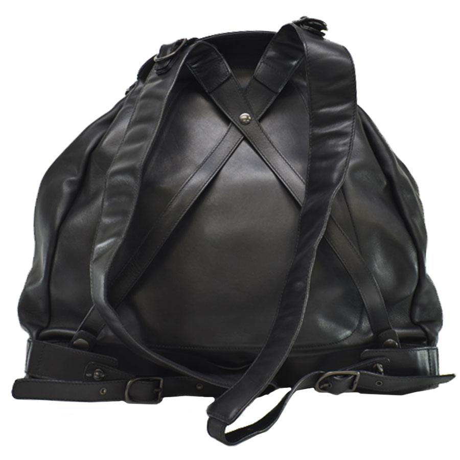 BOTTEGA VENETA ボッテガヴェネタ リュック イントレチャート BOTTEGA VENETA ボッテガヴェネタ リュック イントレチャート